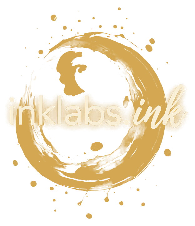 inklabs.ink